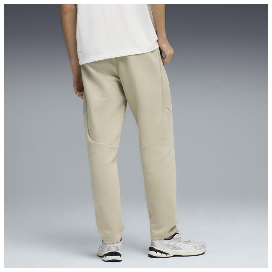 Puma Ανδρικό παντελόνι φόρμας Pants